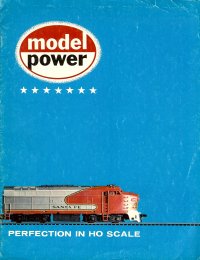 modelpowercatalog198%20cover[1].jpg
