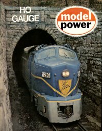 modelpowercatalog1981cover[1].jpg