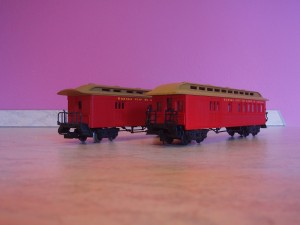 foto vacanze 022.JPG