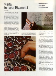 visita_RR044.jpg