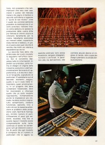 visita_RR045.jpg