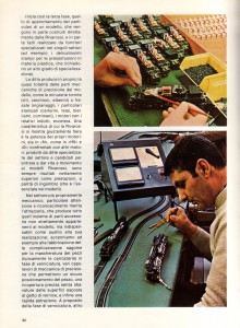 visita_RR046.jpg