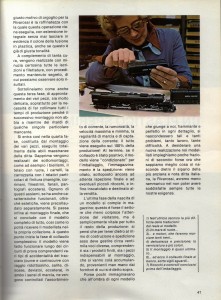 visita_RR047.jpg