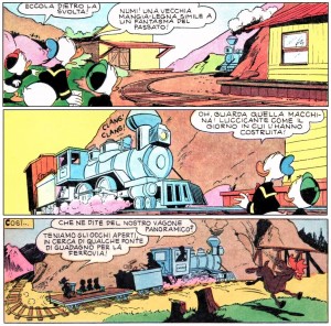 001-58a-Almanacco Topolino novembre 1958 ''Mangia-Legna''.jpg