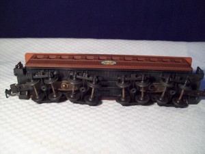 Ebay1757[1].jpg