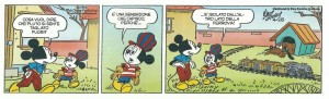 Topolino+Tip.jpg