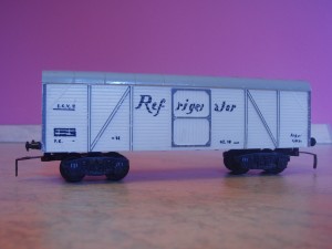 foto ingap luce e rr total carbone 012.JPG