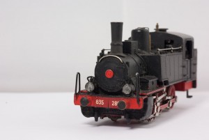 _IGP2338.jpg