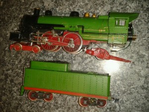 L221R in Green3.jpg