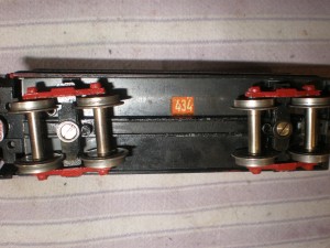 Manufacturers number.JPG