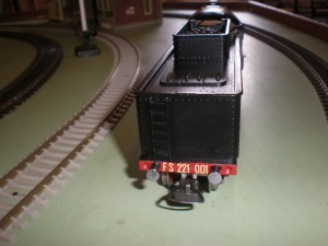 Rear view (2).JPG