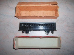foto centoporte RR DEL 48 007.JPG