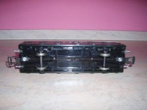 foto centoporte RR DEL 48 008.JPG