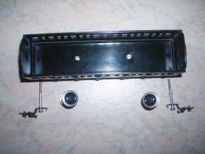 foto centoporte RR DEL 48 002.JPG