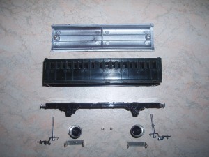 foto centoporte RR DEL 48 001.JPG