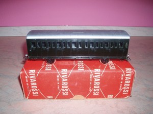 foto centoporte RR DEL 48 005.JPG