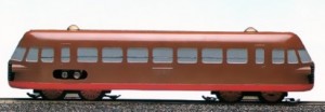 Automotrice Littorina FS beige-rosso-marrone M.jpg