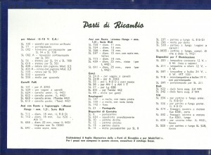 Catalogo_z_1950_ 24.jpg