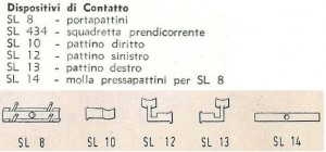 Pattini%201[1].jpg