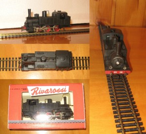 1960 su e-bay.JPG