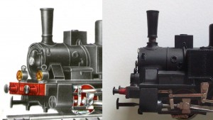 835.fumaiolo.jpg