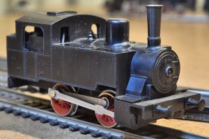 DSC_0701.JPG
