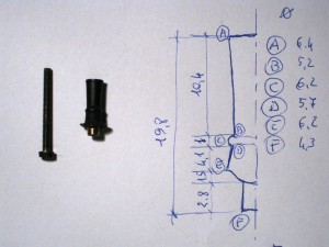 IMG_0892a.jpg