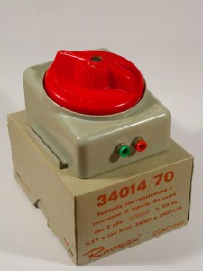CRW_0934.jpg