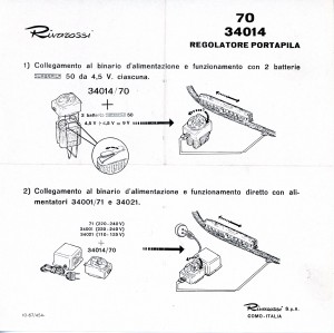 img001.jpg