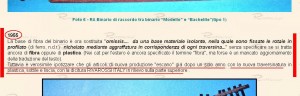 Testo da rivedere su RRM.jpg