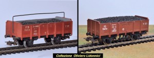 Carro a sponde alte Ltm (1958-1960).jpg