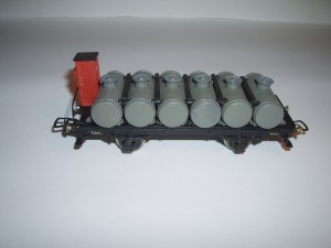 foto vagone botti grigie rr 005.JPG