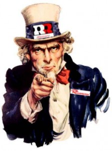 Uncle_Sam_RR.jpg