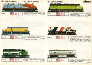 Locomotive Lima americane (cat.1975).jpg