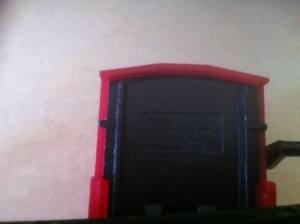 Carro Gru marcato.jpg