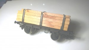Carro a T.jpg