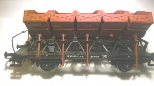 Carro tramoggia.jpg