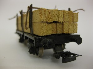 IMG_0937.JPG