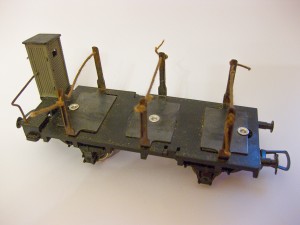 IMG_0941.jpg