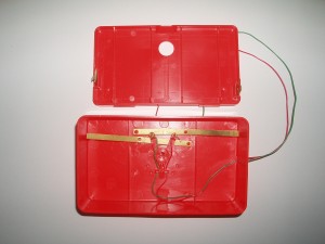 foto portabatterie rr 036.JPG