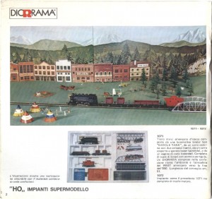 rivarossi%20%20catalogo%201974%2002[2].jpg