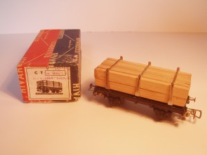 foto portabatterie rr 044.JPG