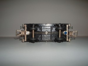 foto portabatterie rr 045.JPG