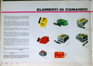pag%20126[1].jpg