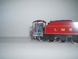 foto loco inglesi lima 007.JPG