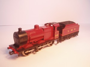 foto loco inglesi lima 008.JPG