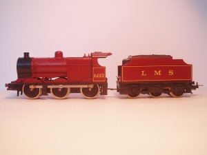 foto loco inglesi lima 006.JPG