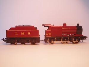 foto loco inglesi lima 005.JPG