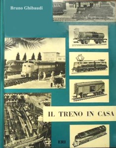 il.treno.in.casa1963.jpg