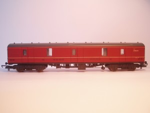 foto loco inglesi lima 013.JPG